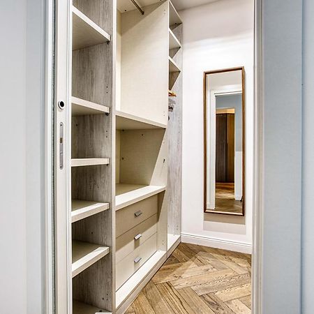 Loreto Charm - Urban Elegance Milano Dış mekan fotoğraf